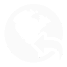 SUSE Multi-Linux Manager Proxy Icon